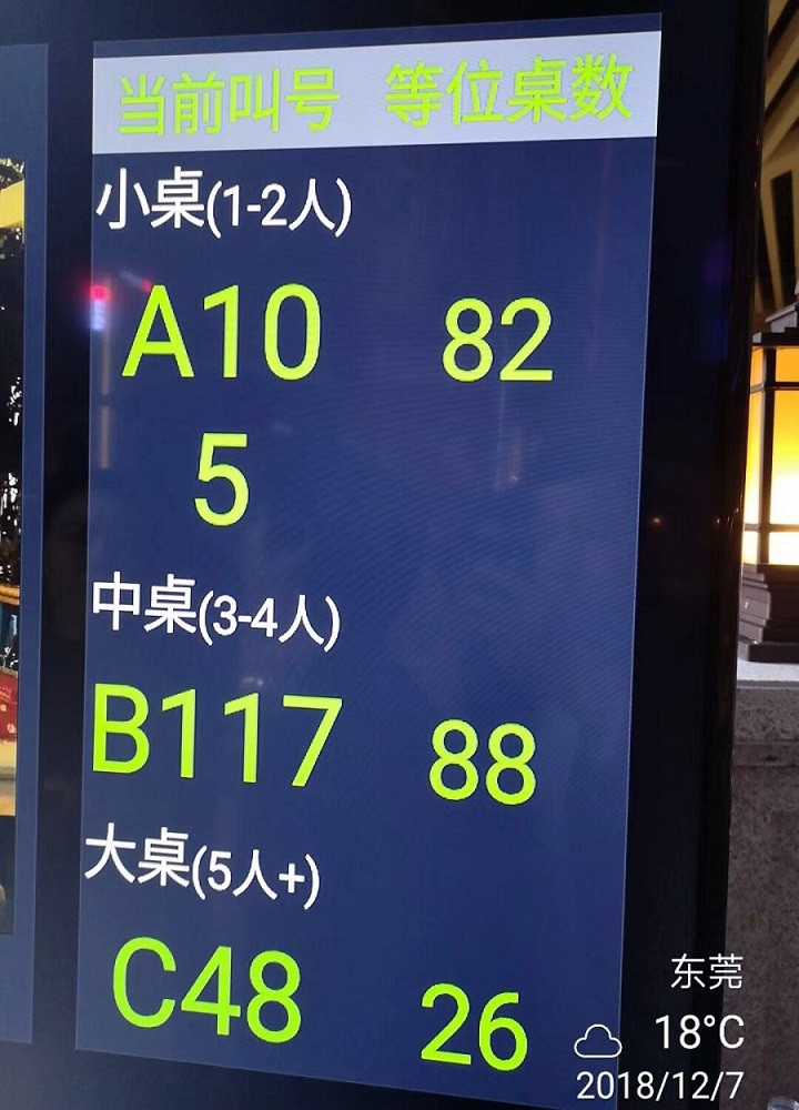 野妹火锅