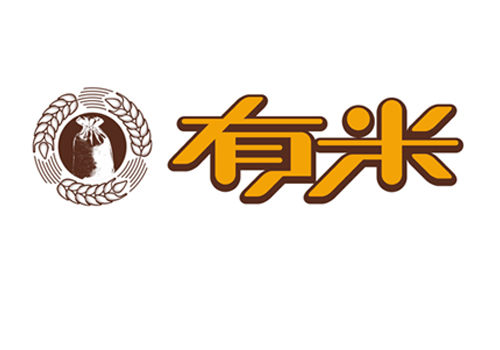 有米炭火香锅烤鱼