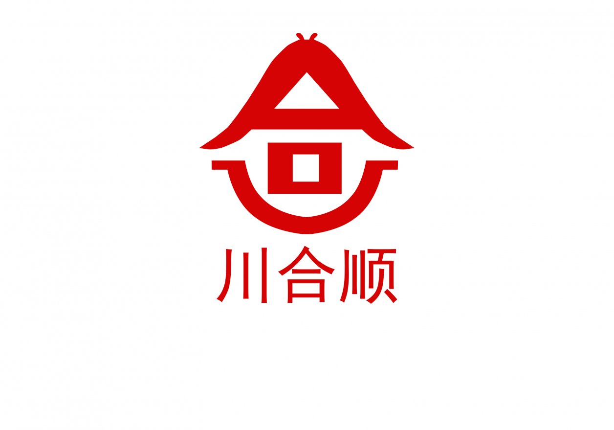 川合顺麻辣香锅
